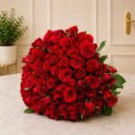 Blooms gift delivery in Pakistan