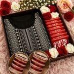 Eid Gift for Her gift delivery in Pakistan