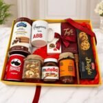 Special Gift Package gift delivery in Pakistan