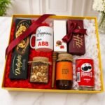 Box Full of Gifts gift delivery in Pakistan
