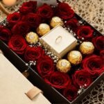 A Box for Girl gift delivery in Pakistan