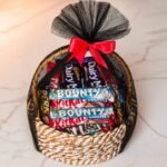 Sweet Treat gift delivery in Pakistan