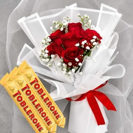 Divineful Deal gift delivery in Pakistan