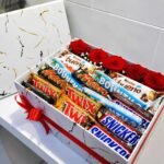 Box Full of Joy gift delivery in Pakistan