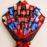 Stylove Bouquet gift delivery in Pakistan