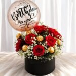 Feels from Heart gift delivery in Pakistan