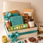 Grand Gesture Hamper gift delivery in Pakistan