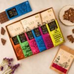 Everything Chocolate Hamper gift delivery in Pakistan