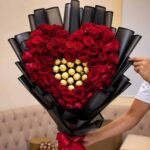 Glorious Gift gift delivery in Pakistan