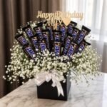 From the Heart gift delivery in Pakistan