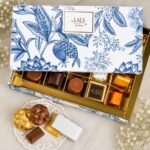 Chintz 20 Pcs gift delivery in Pakistan