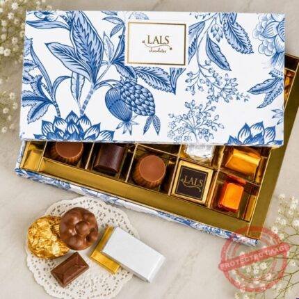 Chintz 20 Pcs gift delivery in Pakistan