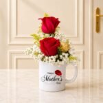 Mother’S Day Special Mug for Mothers Day