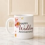 Anniversary MUG2 gift delivery in Pakistan