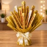 Toblerone Box gift delivery in Pakistan