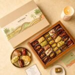 Lals Sandy Rose 20 Pcs gift delivery in Pakistan