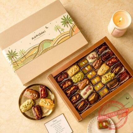 Lals Sandy Rose 20 Pcs gift delivery in Pakistan