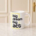 Big Dream Big Act gift delivery in Pakistan