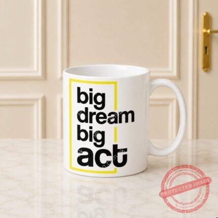 Big Dream Big Act gift delivery in Pakistan