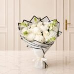 Wonderfully White gift delivery in Pakistan