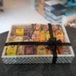 Bucket Full of Joy gift by Get Well Soon for Ramadan