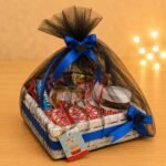 Special Gift Basket gift delivery in Pakistan