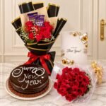 Celebration Deal 2 gift delivery in Pakistan