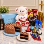 Big Surprise Deal gift delivery in Pakistan