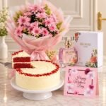 Deal for Mother’S Day 2 gift delivery in Pakistan