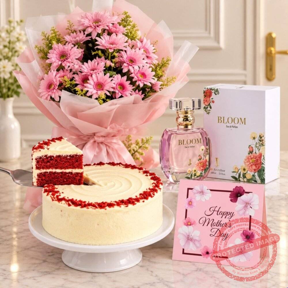 Deal for Mother’S Day 2 Deal for Mother’S Day 2 by Combo Deals for Her for Mothers Day