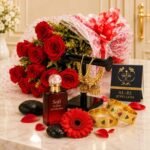 Full of Happiness gift delivery in Pakistan