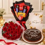 Celebration Deal gift delivery in Pakistan