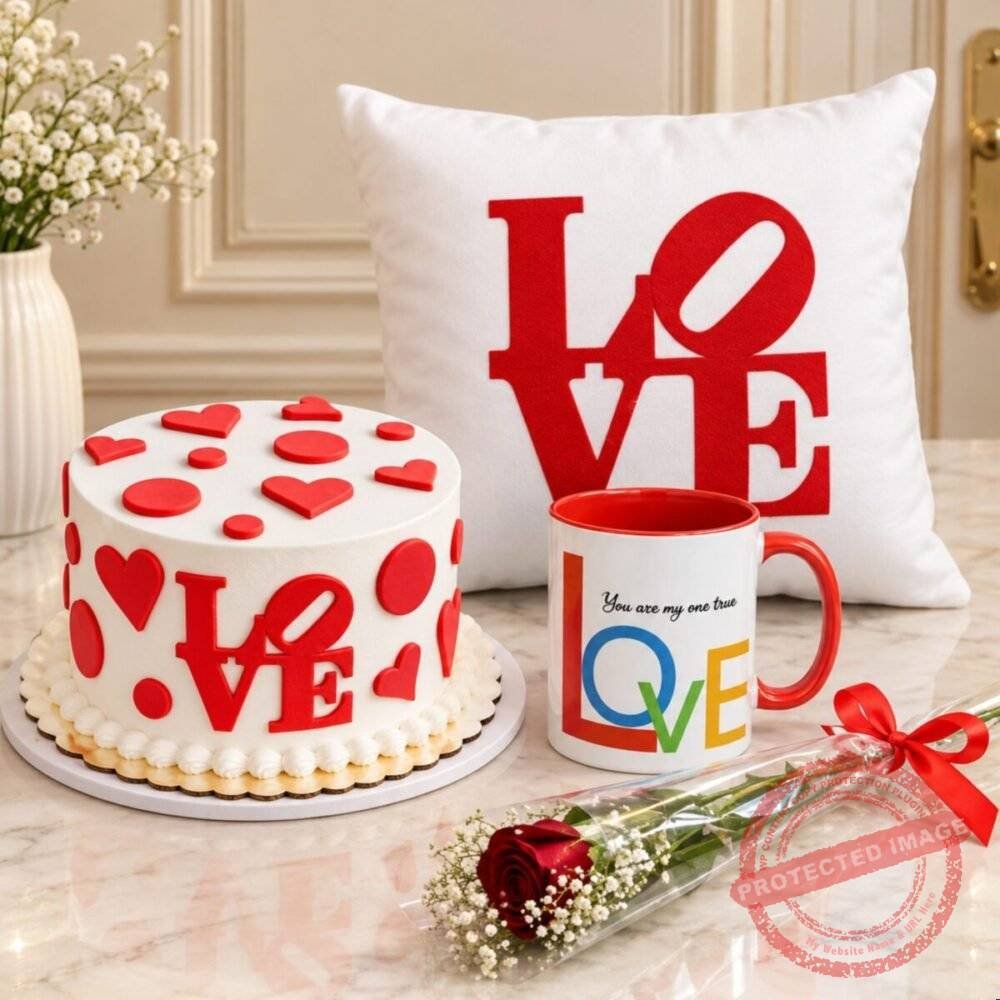Lovely Deal Lovely Deal for Valentines Day