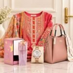Special Combo for Her gift delivery in Pakistan