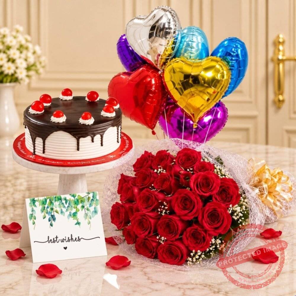 Special Wishes Deal Special Wishes Deal for Valentines Day