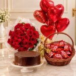 Its All About Gifts gift delivery in Pakistan