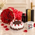 Special Gift Deal for Him 1 gift delivery in Pakistan