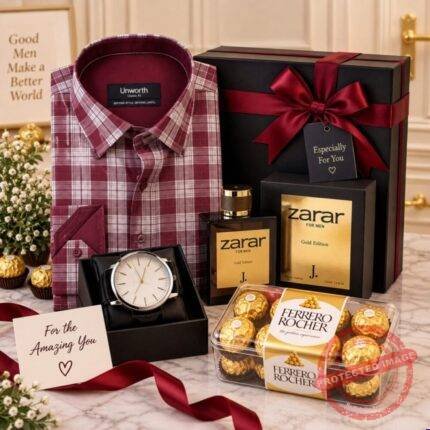 Special for Gifts for Him 7 for Wedding