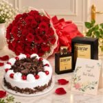 Special Gift for Him Deal 4 gift delivery in Pakistan