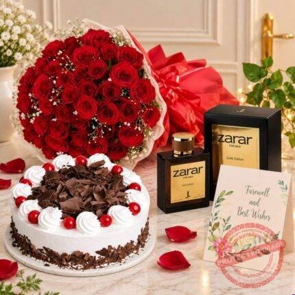 Special Gift for Him Deal 4 for Valentines Day