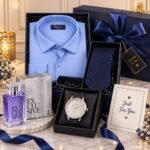 Exclusive Gift for Him 9 gift delivery in Pakistan