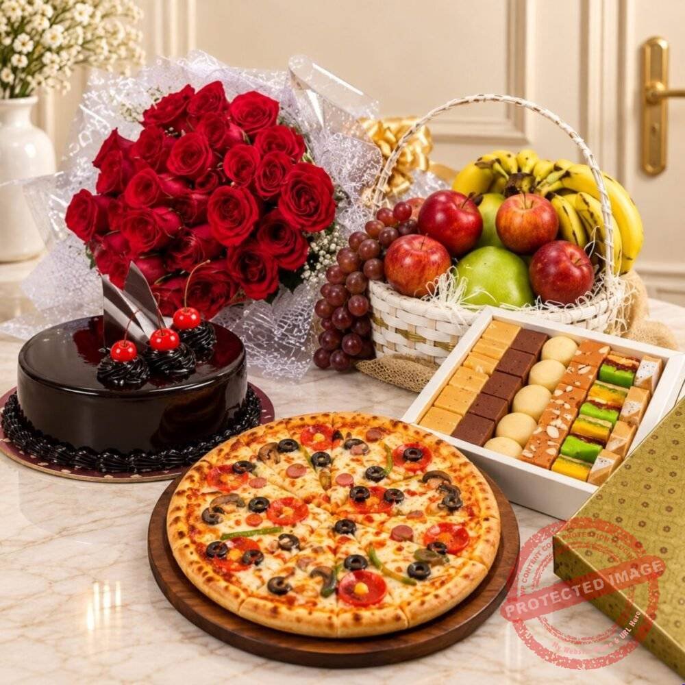 Healthy Gifts Healthy Gifts for Valentines Day