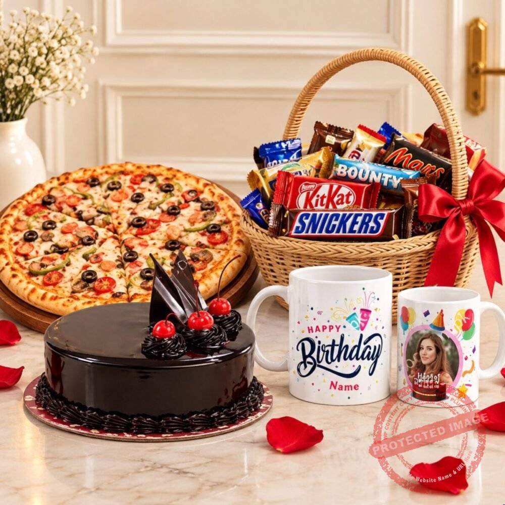 Deals for Special Ones Deals for Special Ones for Birthday