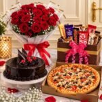 Exclusive Deal gift delivery in Pakistan
