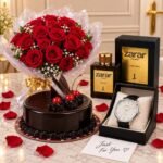 Someone Spcial gift delivery in Pakistan