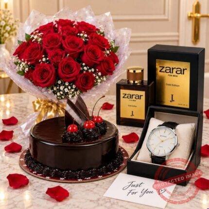 Someone Spcial gift for Valentines Day