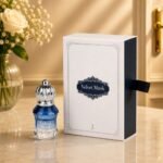 Velvet Musk gift delivery in Pakistan