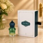 Pure Musk gift delivery in Pakistan