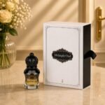 Midnight Oud gift delivery in Pakistan