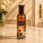 Harmonic Retreat perfume gift by J. Men